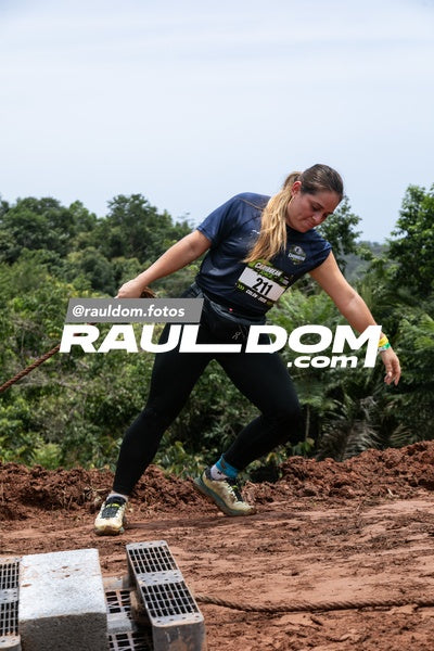 CaribbeanRace-rauldom-6562.jpg