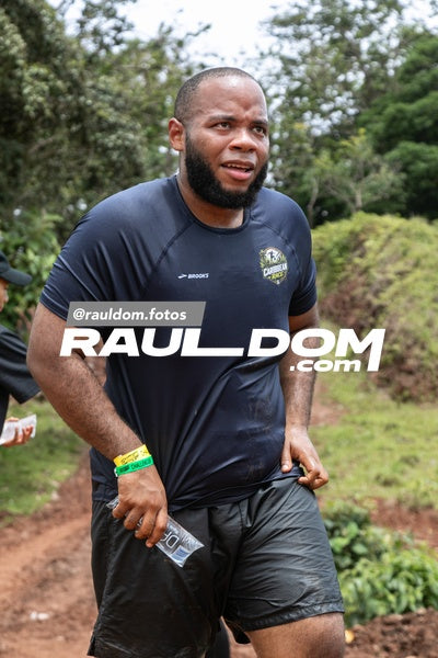 CaribbeanRace-rauldom-6572.jpg