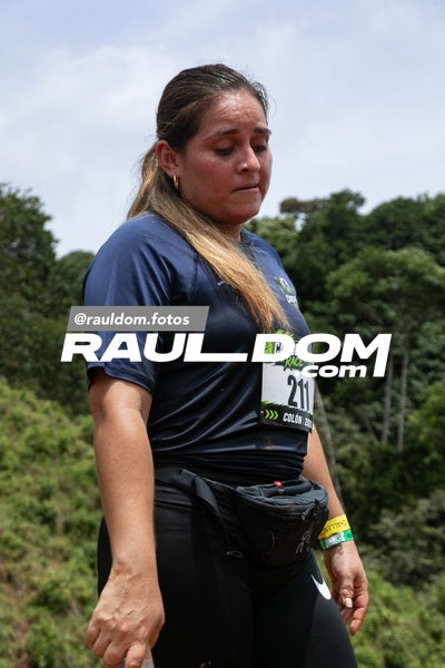 CaribbeanRace-rauldom-6573.jpg