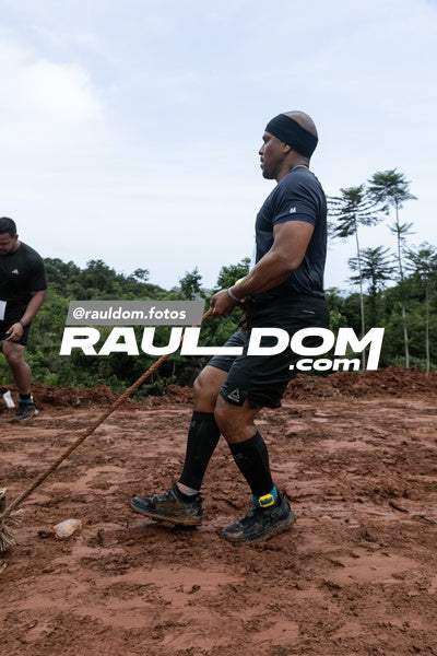 CaribbeanRace-rauldom-6574.jpg