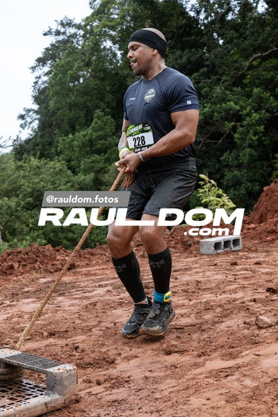 CaribbeanRace-rauldom-6575.jpg
