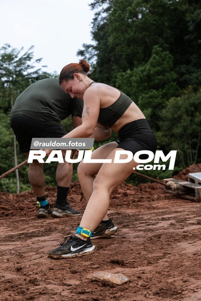CaribbeanRace-rauldom-6584.jpg