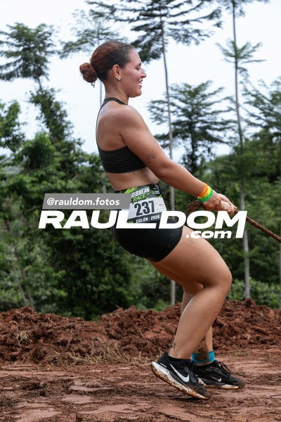 CaribbeanRace-rauldom-6593.jpg