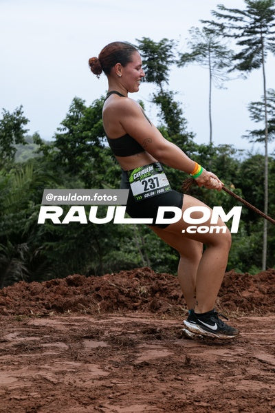 CaribbeanRace-rauldom-6594.jpg