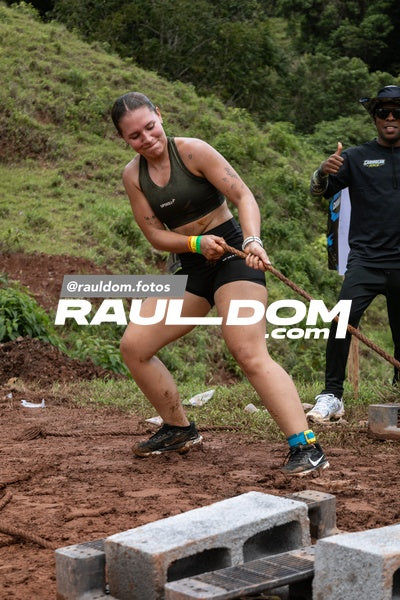 CaribbeanRace-rauldom-6597.jpg