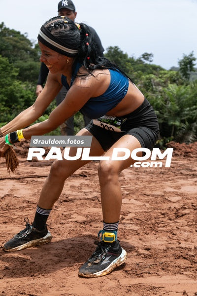 CaribbeanRace-rauldom-6599.jpg
