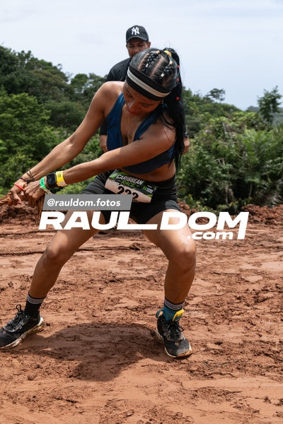 CaribbeanRace-rauldom-6600.jpg