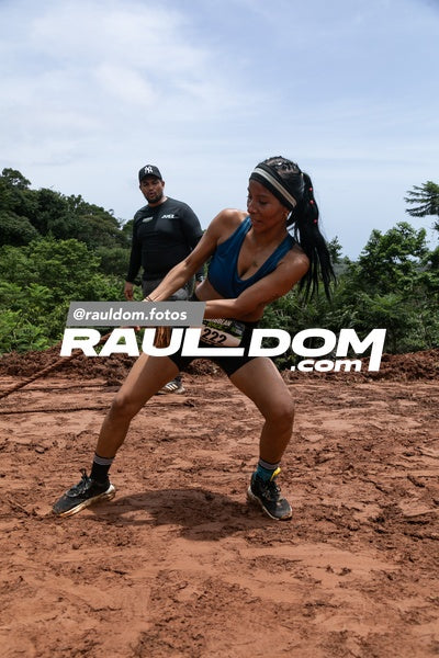CaribbeanRace-rauldom-6601.jpg