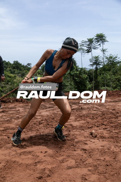 CaribbeanRace-rauldom-6602.jpg