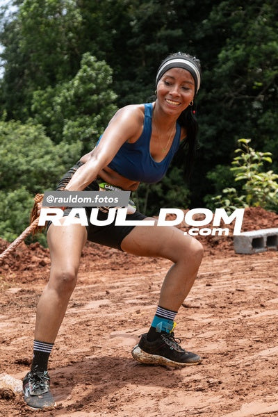 CaribbeanRace-rauldom-6604.jpg