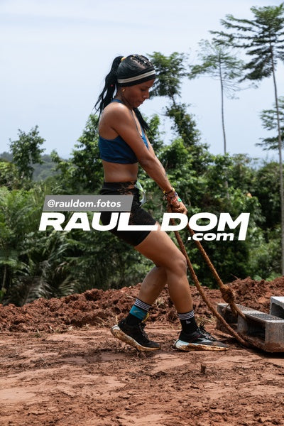 CaribbeanRace-rauldom-6607.jpg