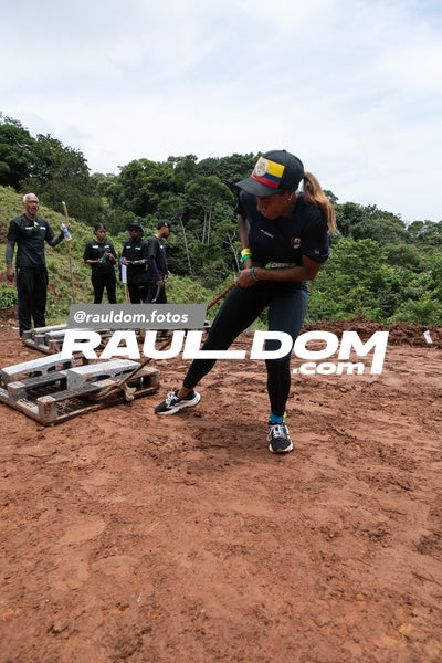 CaribbeanRace-rauldom-6609.jpg
