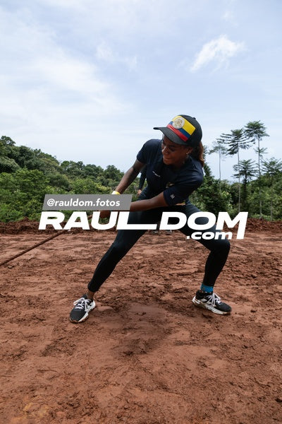 CaribbeanRace-rauldom-6611.jpg