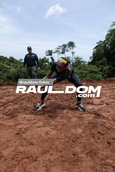 CaribbeanRace-rauldom-6612.jpg