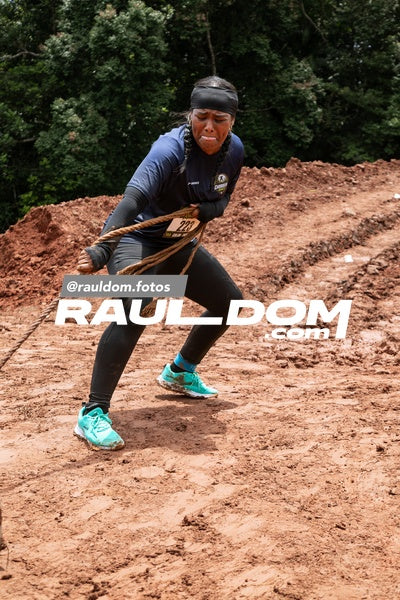 CaribbeanRace-rauldom-6621.jpg