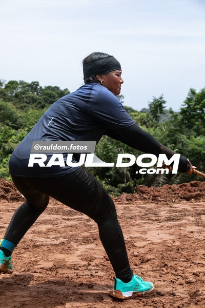 CaribbeanRace-rauldom-6622.jpg