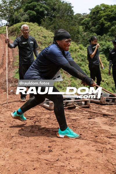 CaribbeanRace-rauldom-6624.jpg