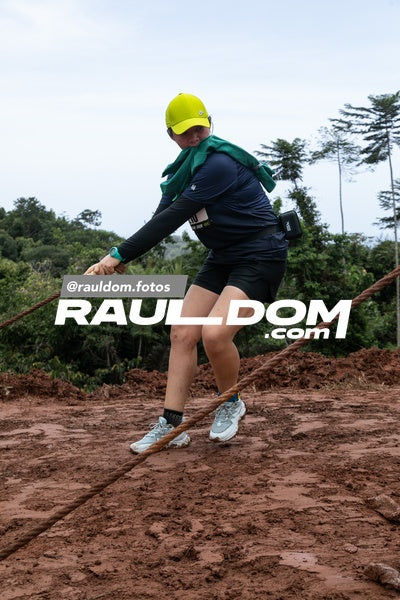 CaribbeanRace-rauldom-6628.jpg