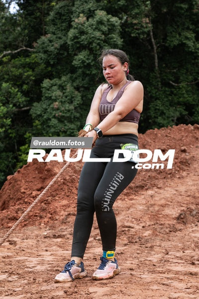 CaribbeanRace-rauldom-6632.jpg