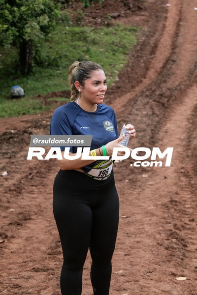 CaribbeanRace-rauldom-6642.jpg
