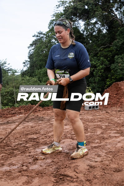 CaribbeanRace-rauldom-6644.jpg