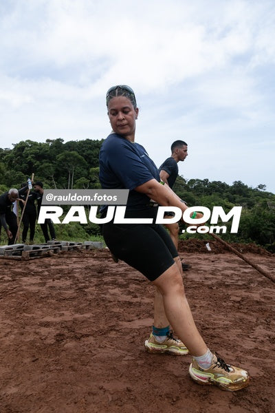 CaribbeanRace-rauldom-6660.jpg