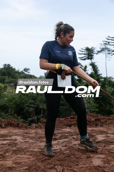 CaribbeanRace-rauldom-6662.jpg