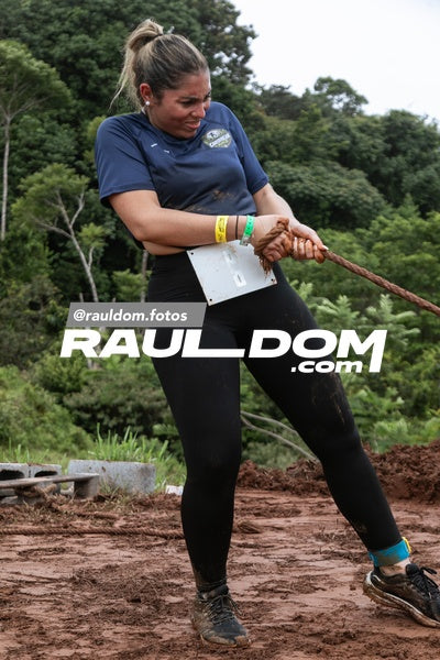 CaribbeanRace-rauldom-6667.jpg