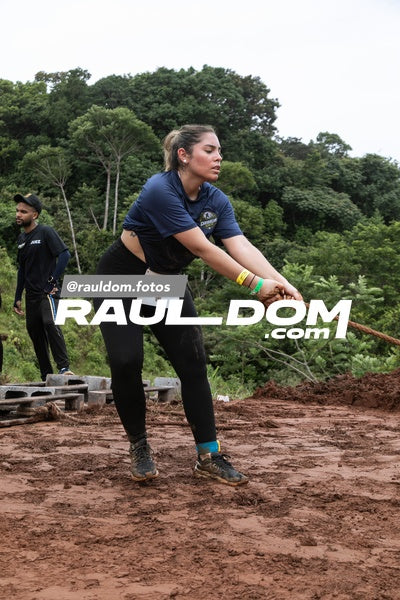 CaribbeanRace-rauldom-6668.jpg