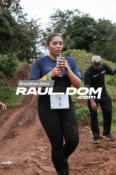 CaribbeanRace-rauldom-6670.jpg