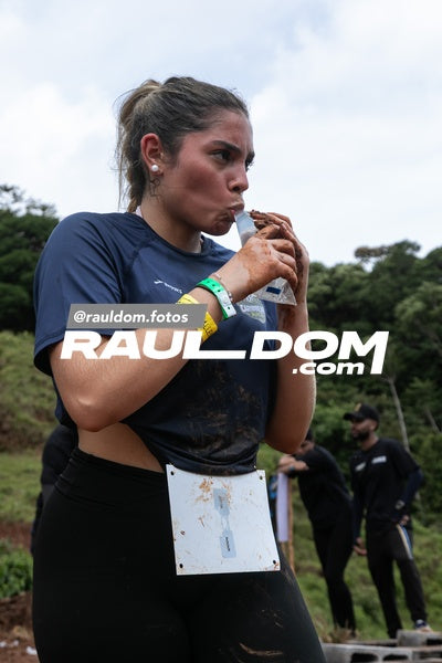 CaribbeanRace-rauldom-6671.jpg