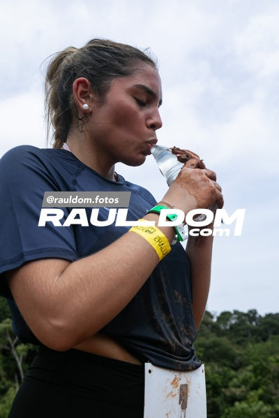 CaribbeanRace-rauldom-6672.jpg