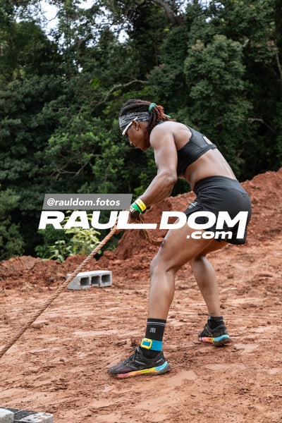 CaribbeanRace-rauldom-6673.jpg