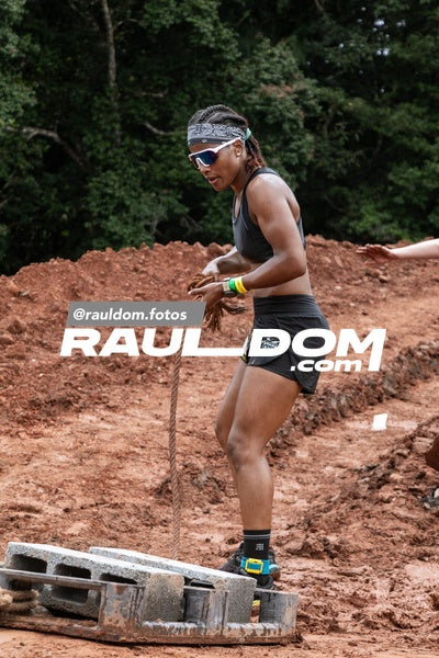 CaribbeanRace-rauldom-6674.jpg