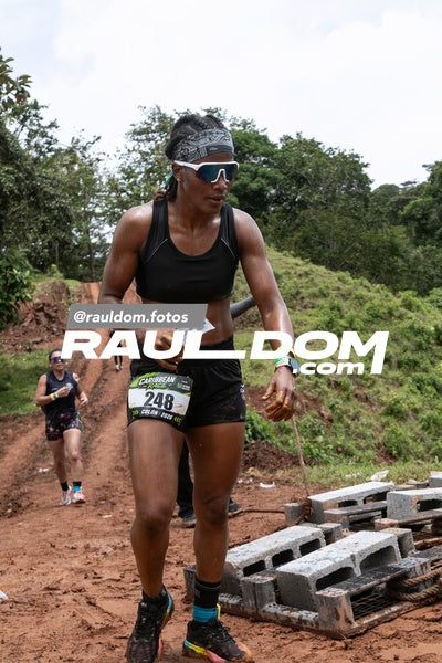 CaribbeanRace-rauldom-6681.jpg
