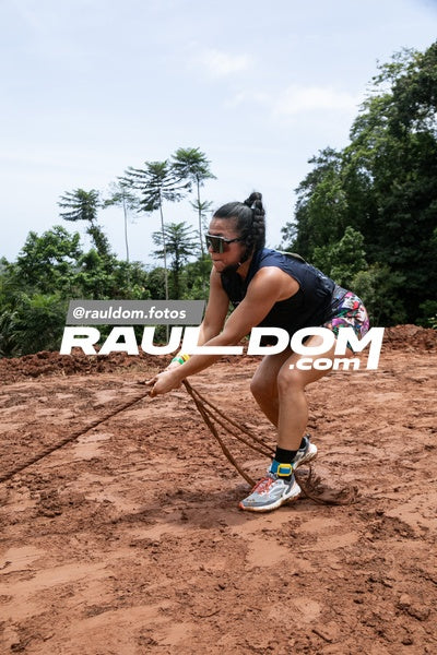 CaribbeanRace-rauldom-6685.jpg