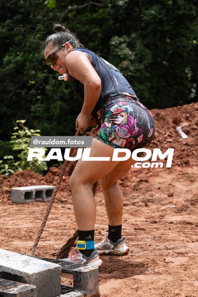 CaribbeanRace-rauldom-6688.jpg