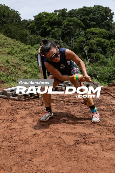 CaribbeanRace-rauldom-6695.jpg