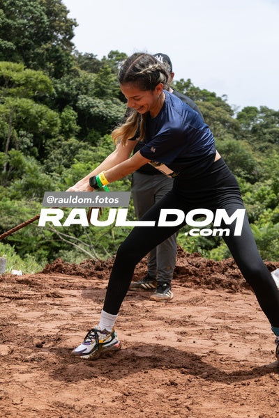 CaribbeanRace-rauldom-6697.jpg