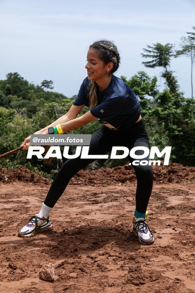 CaribbeanRace-rauldom-6699.jpg