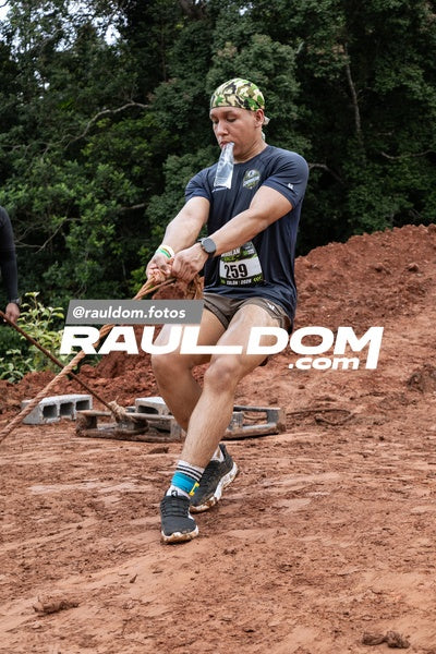 CaribbeanRace-rauldom-6714.jpg
