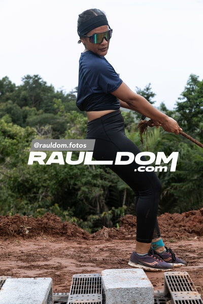 CaribbeanRace-rauldom-6718.jpg