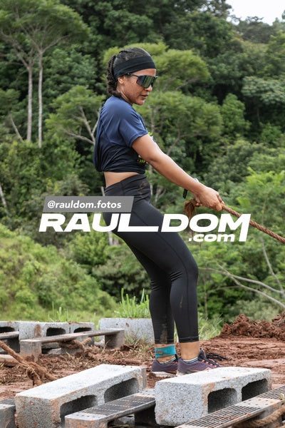 CaribbeanRace-rauldom-6720.jpg
