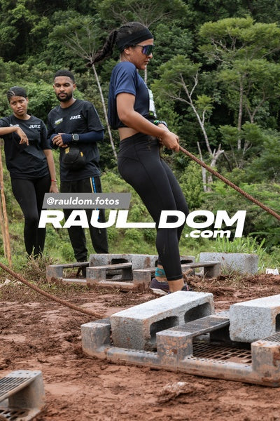 CaribbeanRace-rauldom-6722.jpg