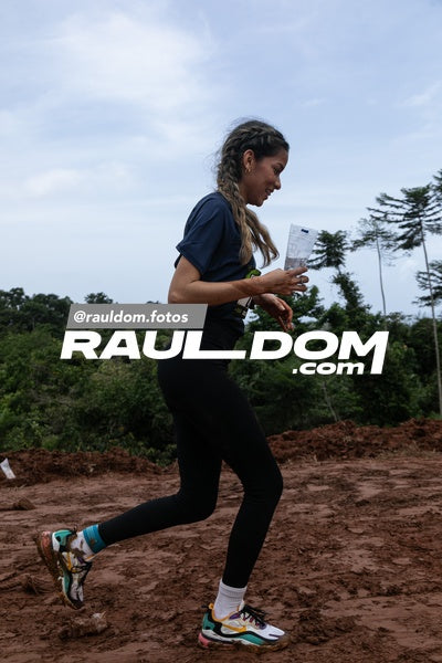 CaribbeanRace-rauldom-6723.jpg