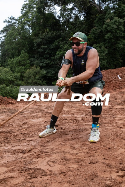 CaribbeanRace-rauldom-6725.jpg