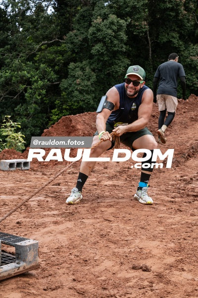 CaribbeanRace-rauldom-6726.jpg