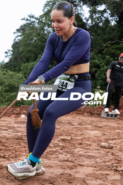 CaribbeanRace-rauldom-6736.jpg