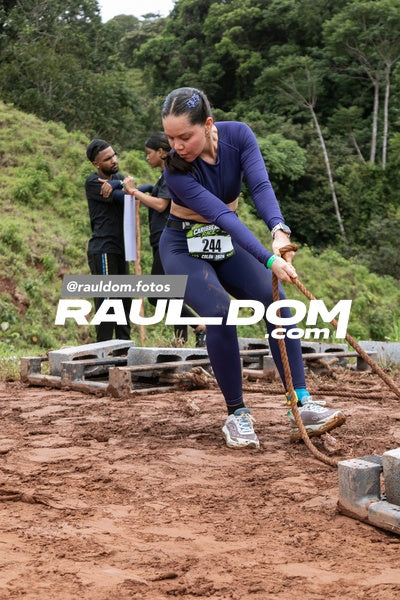 CaribbeanRace-rauldom-6742.jpg