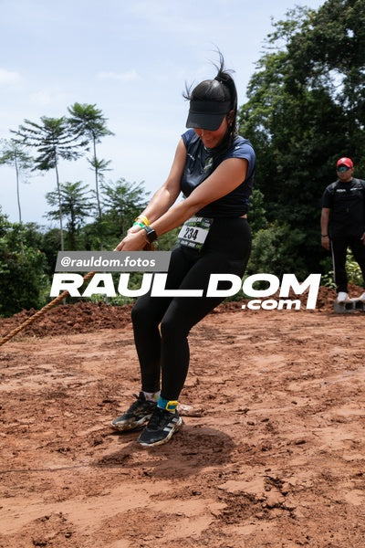 CaribbeanRace-rauldom-6744.jpg